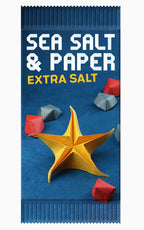 SEA SALT & PAPER GAME - EXTRA SALT EXTENSION (FR-EN)