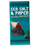 SEA SALT & PAPER GAME - EXTRA PEPPER EXTENSION (FR-EN)