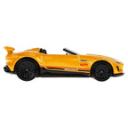 HOT WHEELS - BASIC VEHICLE ASST