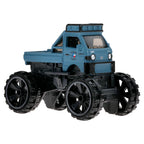 HOT WHEELS - BASIC VEHICLE ASST