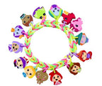 LOOMI-PALS CHARM BRACELET KIT - FAIRY