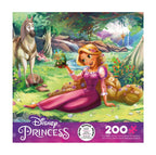 CEACO CASSE-TÊTE 200 PIÈCES - AMIS DE DISNEY ASST