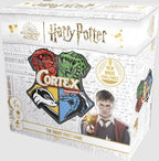 JEU CORTEX HARRY POTTER - Version multilingue
