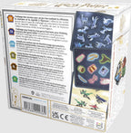 JEU CORTEX HARRY POTTER - Version multilingue