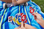 UNO GAME - SPLASH