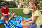 UNO GAME - SPLASH