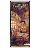 JEU DIXIT - EXTENSION 8 : HARMONIES