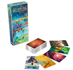 DIXIT GAME - ANNIVERSARY EXPANSION (ML)