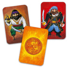 DJECO GAME - PIRATATAK