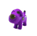 JEU DJECO - LITTLE CIRCUIT