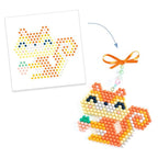 DJECO - AQUA BOX WORKSHOP - FURRY FRIENDS