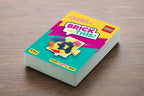 JEU BRICK LIKE THIS!