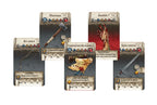 JEU ZOMBICIDE BLACK PLAGUE