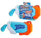 NERF SUPER SOAKER - TORRENT (WATER BLASTER)