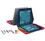 CLASSIC BATTLESHIP GAME