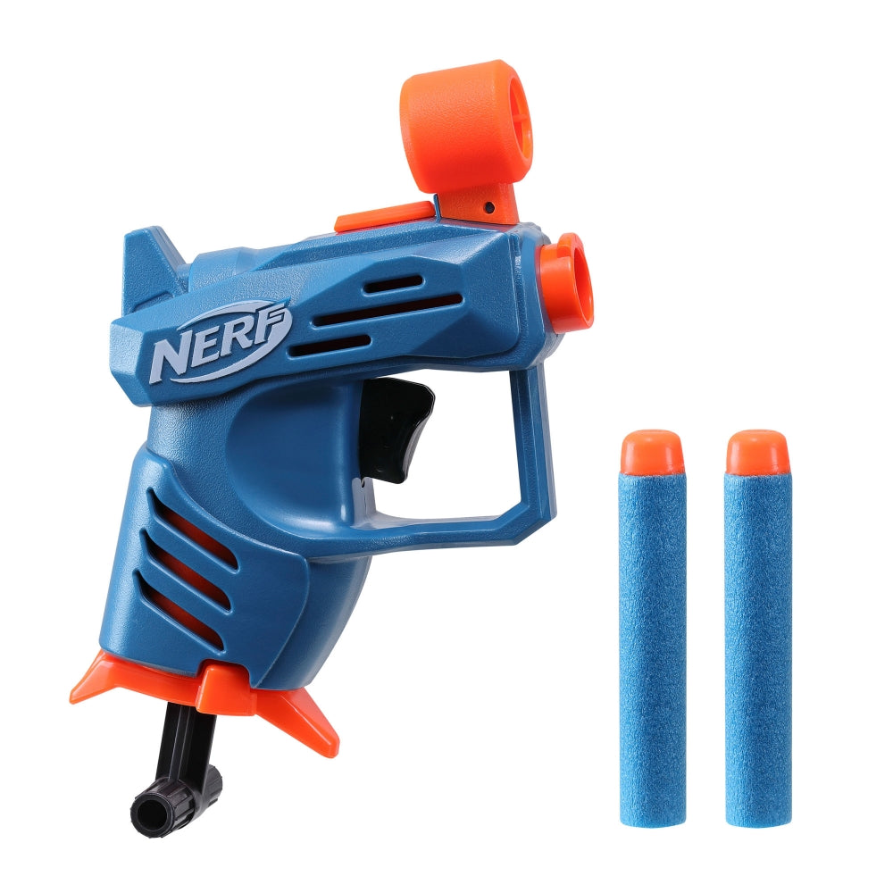 NERF ELITE 2.0 - BLASTER ACE SD-1