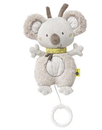 PLUSH TOY - MUSICAL KOALA