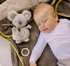 PLUSH TOY - MUSICAL KOALA