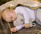 PLUSH TOY - MUSICAL KOALA