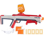 NERF PRO GELFIRE - BLASTER RAID