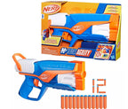 NERF N SERIES - AGILITY