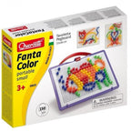 FANTACOLOR PORTABLE (AGES 3+)