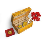 GAME FOR A CROWN (EN)
