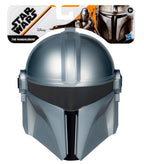 STAR WARS - CLASSIC MASK ASST