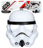 STAR WARS - CLASSIC MASK ASST