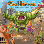 GOBLIVION GAME