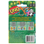 JEU UNO - JUNIOR 2.0