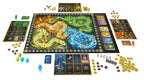 GAME DRAGON AWAKENING
