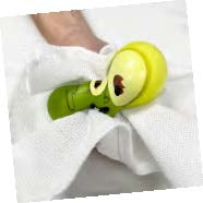 GAME HOW TO GET RID OF A BOOGER? WITHOUT HAVING TO EAT IT!