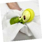 GAME HOW TO GET RID OF A BOOGER? WITHOUT HAVING TO EAT IT!