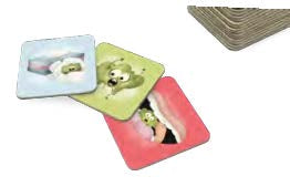 GAME HOW TO GET RID OF A BOOGER? WITHOUT HAVING TO EAT IT!