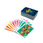 JEU TWIST 19