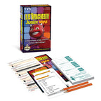 *26 JEU LE TRICHEUR JUNIOR MINI
