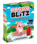 BACON BLITZ GAME