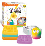 FOXMIND - GO POP! PRESTO GAME