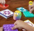 FOXMIND - GO POP! PRESTO GAME