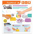 FOXMIND - GO POP! PRESTO GAME