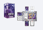 HAUNTED GAME