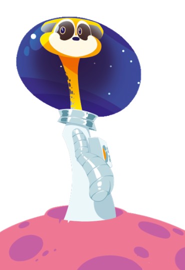 COSMO GAME - POCKET GAMES