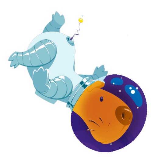 COSMO GAME - POCKET GAMES