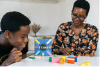 ELIOS GAME - WOODEN