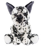 PELUCHE - COLLECTION HERITAGE - CHIEN DOGUE ALLEMAND 12"