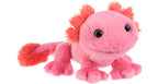 PELUCHE - AXOLOTL PINKACHU 13"
