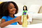 DISNEY PRINCESS FASHION DOLL - MULAN (BARBIE)