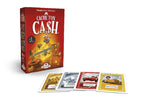 HIDE YOUR CASH GAME