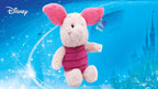 SOFT PLUSH DISNEY - PIGLET (WINNIE THE POOH)